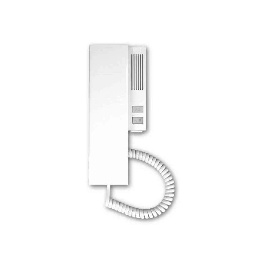 ACO UPRO Digital uniphone PRO with
