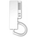ACO UPRO Digital uniphone PRO su magnetine saugykla, durų skambučio funkcija ACO UPRO Digital uniphone PRO su magnetine saugykla, durų skambučio funkcija