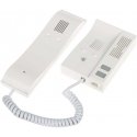 ACO UPRO Digital uniphone PRO su magnetine saugykla, durų skambučio funkcija ACO UPRO Digital uniphone PRO su magnetine saugykla, durų skambučio funkcija