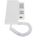 ACO UPRO Digital uniphone PRO with magnetic storage, doorbell function ACO UPRO Digital uniphone PRO with magnetic storage, doorbell function