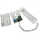 ACO UPRO Digital uniphone PRO su magnetine saugykla, durų skambučio funkcija ACO UPRO Digital uniphone PRO su magnetine saugykla, durų skambučio funkcija