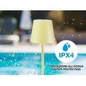Beper P201UTP126 Beper P201UTP126