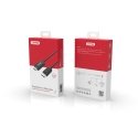 UNITEK Y-5118CA video kabeļu aksesuārs 1,8 m HDMI Type A (Standard) DisplayPort Melns UNITEK Y-5118CA video kabeļu aksesuārs 1,8 m HDMI Type A (Standard) DisplayPort Melns