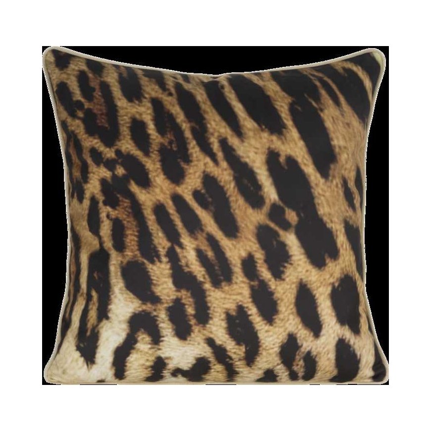 Eurofirany MH/CHP/EVA/15A 60X60 Black+BROWN