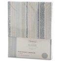 Eurofirany PRZE/G/PRINT/3 160X200+30CM Sheet Eurofirany PRZE/G/PRINT/3 160X200+30CM Sheet