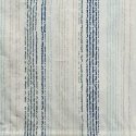 Eurofirany PRZE/G/PRINT/3 160X200+30CM Sheet Eurofirany PRZE/G/PRINT/3 160X200+30CM Sheet