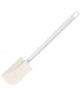 Cake picker, made of ABS material, 450mm - Hendi 659403
