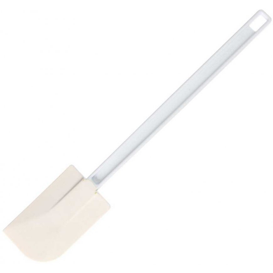 Saldumynų rinktuvas tortui, pagamintas iš ABS medžiagos, 450mm - Hendi 659403