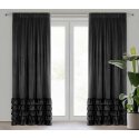 Euro curtains ZAS/DANI/CZAR 140X270 T Euro curtains ZAS/DANI/CZAR 140X270 T