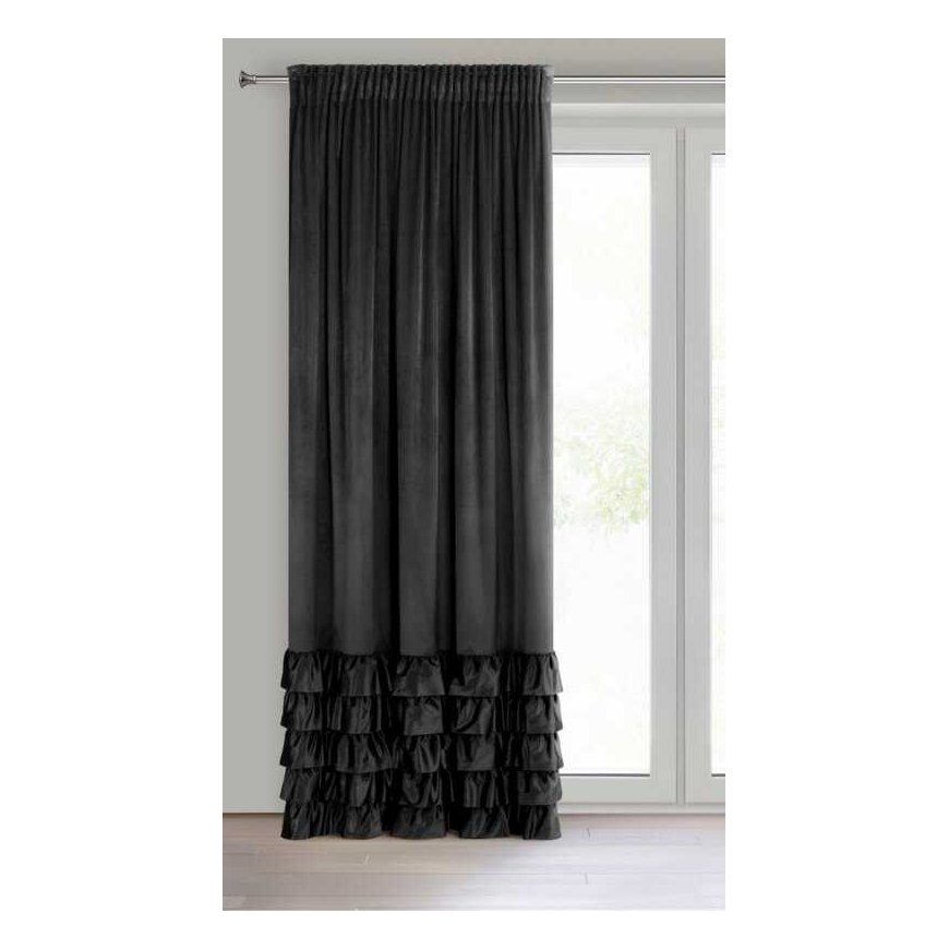 Eurofirany ZAS/DANI/CZAR 140X270 T – 2