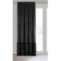 Euro curtains ZAS/DANI/CZAR 140X270 T Euro curtains ZAS/DANI/CZAR 140X270 T