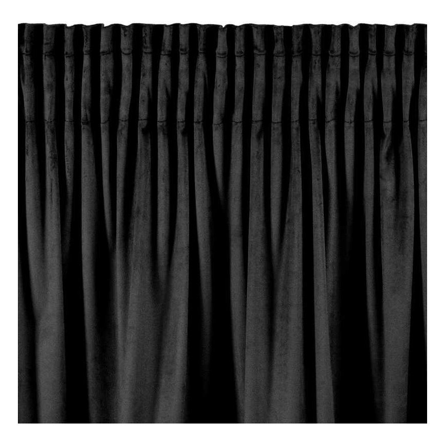 Eurofirany ZAS/DANI/CZAR 140X270 T – 3