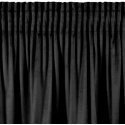 Eurofirany ZAS/DANI/CZAR 140X270 T Eurofirany ZAS/DANI/CZAR 140X270 T