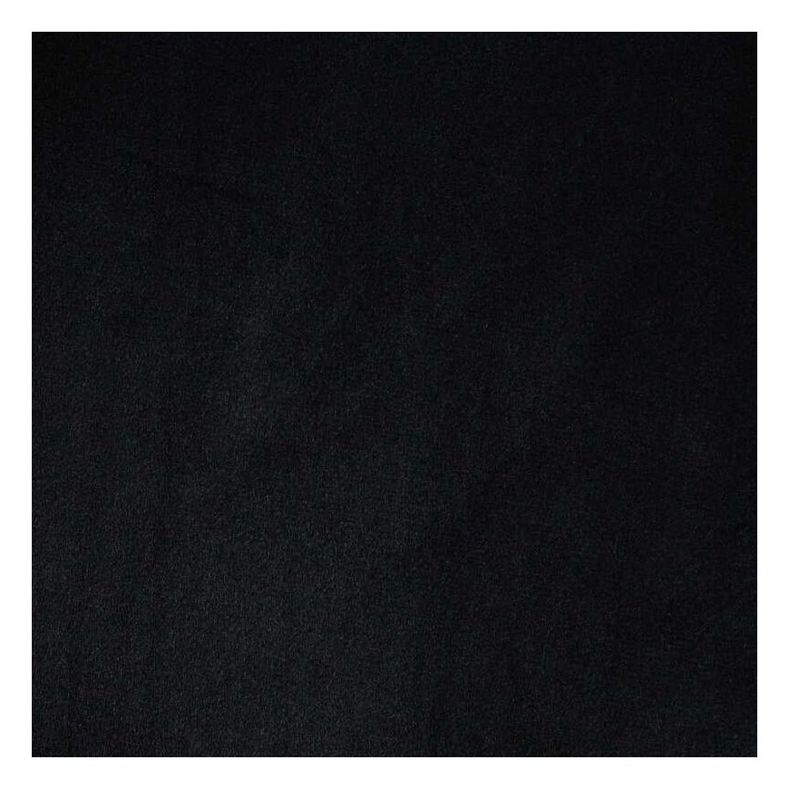 Euro curtains ZAS/DANI/CZAR 140X270 T – 4