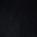 Eurofirany ZAS/DANI/CZAR 140X270 T Eurofirany ZAS/DANI/CZAR 140X270 T