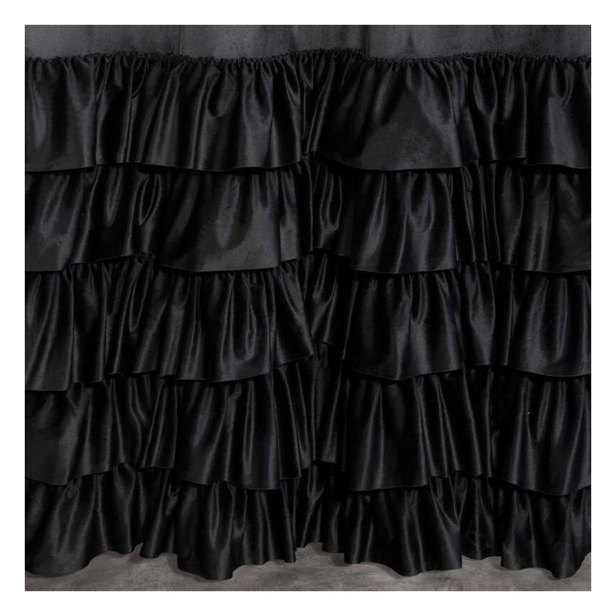 Eurofirany ZAS/DANI/CZAR 140X270 T – 5