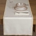 Eurofirany CHO/LACE/K+SZAM 40X180 K+SZAM