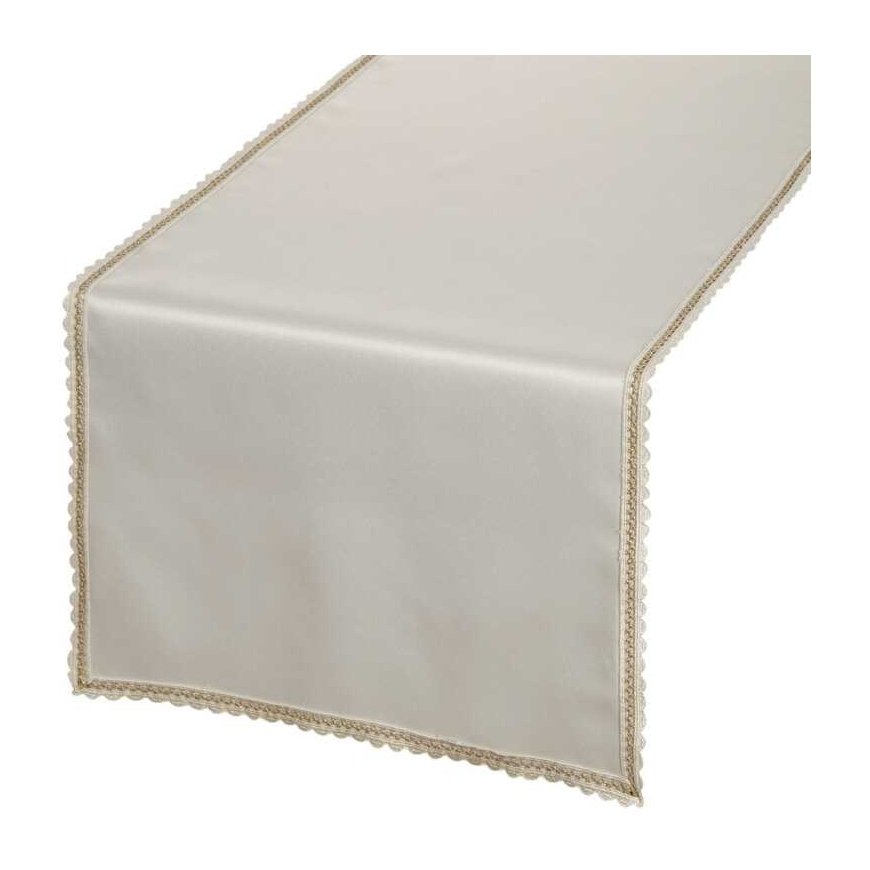 Eurofirany CHO/LACE/K+SZAM 40X180 K+SZAM – 2