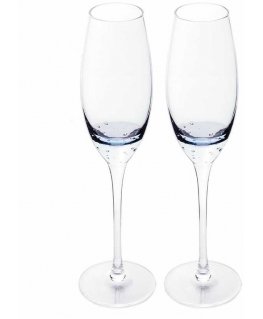 Fissman Šampano taurės 230 ml / 2 vnt