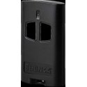 Beninca TO.GO2A remote control - two channels Beninca TO.GO2A remote control - two channels