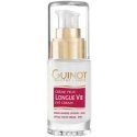Guinot Age Logic Eye cream, 15 ml Guinot Age Logic Eye cream, 15 ml