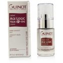 Guinot Age Logic Paakių kremas, 15 ml Guinot Age Logic Paakių kremas, 15 ml