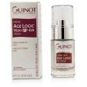 Guinot Age Logic Eye cream, 15 ml Guinot Age Logic Eye cream, 15 ml