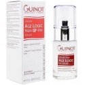 Guinot Age Logic Eye cream, 15 ml Guinot Age Logic Eye cream, 15 ml