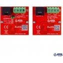 ATTE ETH-2wire-A-SET keitiklių rinkinys ATTE ETH-2wire-A-SET keitiklių rinkinys