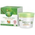 Alkotest AVA LABORATORIUM_Eco Garden face cream 30+ with carrot extract 50ml Alkotest AVA LABORATORIUM_Eco Garden face cream 30+ with carrot extract 50ml