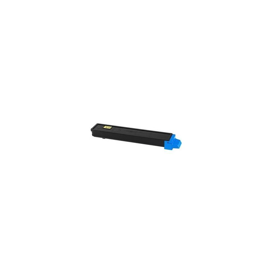 KYOCERA TK-8315C toner cartridge 1 pc(s) Original Cyan