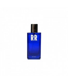 Perfume for men Reuzel RR Fine Fragrance EDT, 50 ml