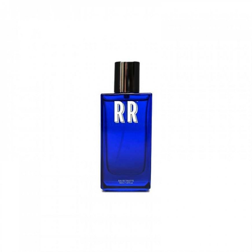 Kvepalai vyrams Reuzel RR Fine Fragrance EDT, 50 ml