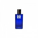 Kvepalai vyrams Reuzel RR Fine Fragrance EDT, 50 ml