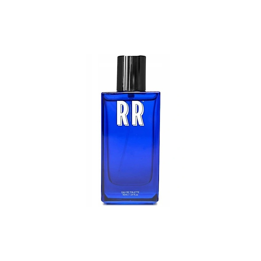 Kvepalai vyrams Reuzel RR Fine Fragrance EDT, 50 ml – 2
