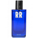 Perfume for men Reuzel RR Fine Fragrance EDT, 50 ml