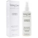 Leonor Greyl, Condition Naturelle, plaukų purškiklis, For Heat Protectant, 150 ml Leonor Greyl, Condition Naturelle, plaukų purškiklis, For Heat Protectant, 150 ml