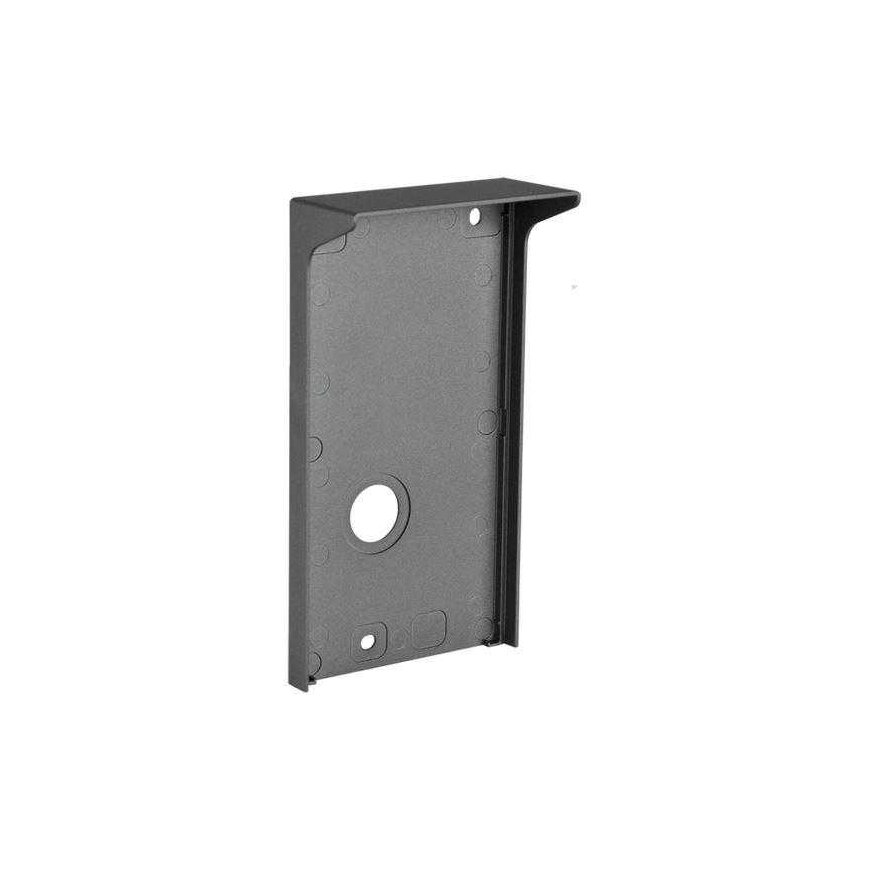 Vidos D11 surface cover