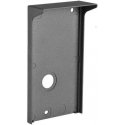 Vidos D11 surface cover Vidos D11 surface cover