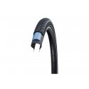 Schwalbe Marathon Plus 26" City/Trekking Tubular tyre Schwalbe Marathon Plus 26" City/Trekking Tubular tyre