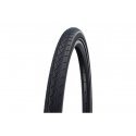 Schwalbe Marathon Plus 26" Linn/maastik Sisekummiga rehv Schwalbe Marathon Plus 26" Linn/maastik Sisekummiga rehv