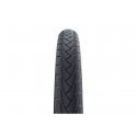 Schwalbe Marathon Plus 26" City/Trekking Tubular tyre Schwalbe Marathon Plus 26" City/Trekking Tubular tyre