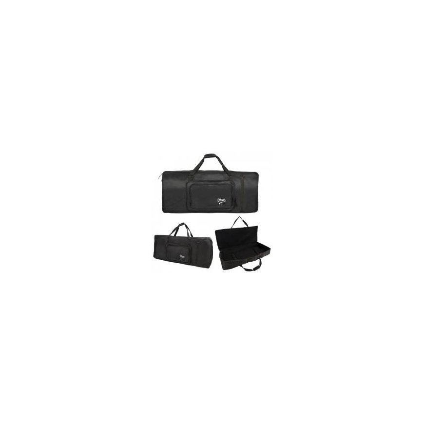 V-TONE KB97 keyboard cover 97 cm