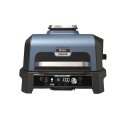 NINJA OG901DE Woodfire Pro Connect XL NINJA OG901DE Woodfire Pro Connect XL