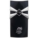 Zimaya Zahiras Kobaltas EDP - 100 ml Zimaya Zahiras Kobaltas EDP - 100 ml