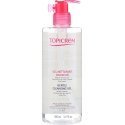 BIODERMA Atoderm gentle Cleansing Gel Shower gel BIODERMA Atoderm gentle Cleansing Gel Shower gel