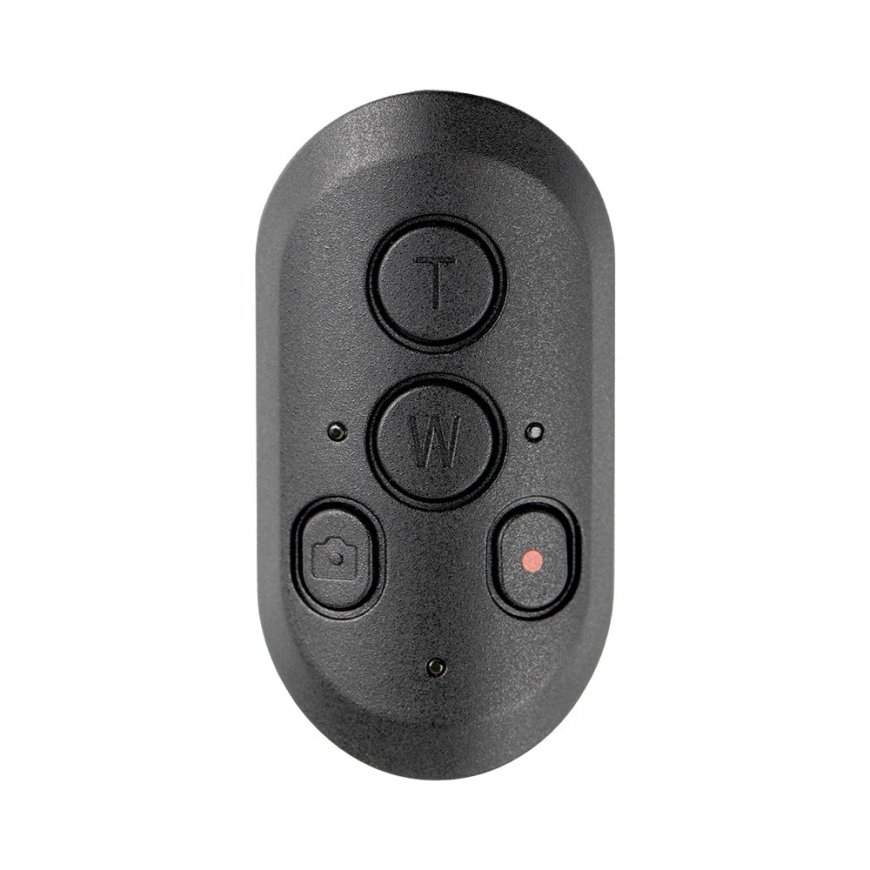 PGYTECH MANTIS RC M1 1