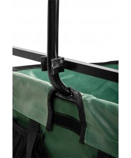 NEO tools 84-405 тележка для кемпинга