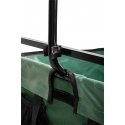 NEO tools 84-405 brīvdabas riteņgaldiņš NEO tools 84-405 brīvdabas riteņgaldiņš