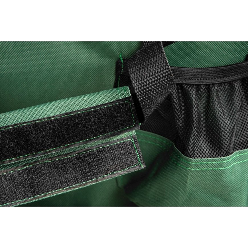 NEO tools 84-405 brīvdabas riteņgaldiņš – 3